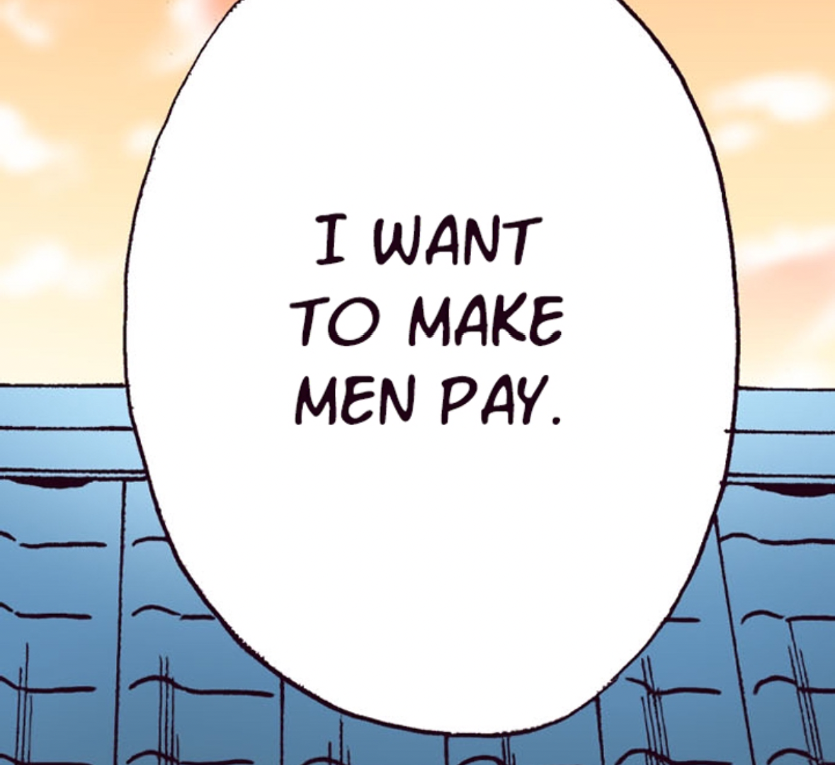 Divorce Is Out Of The Question! Chapter 26 - page 76