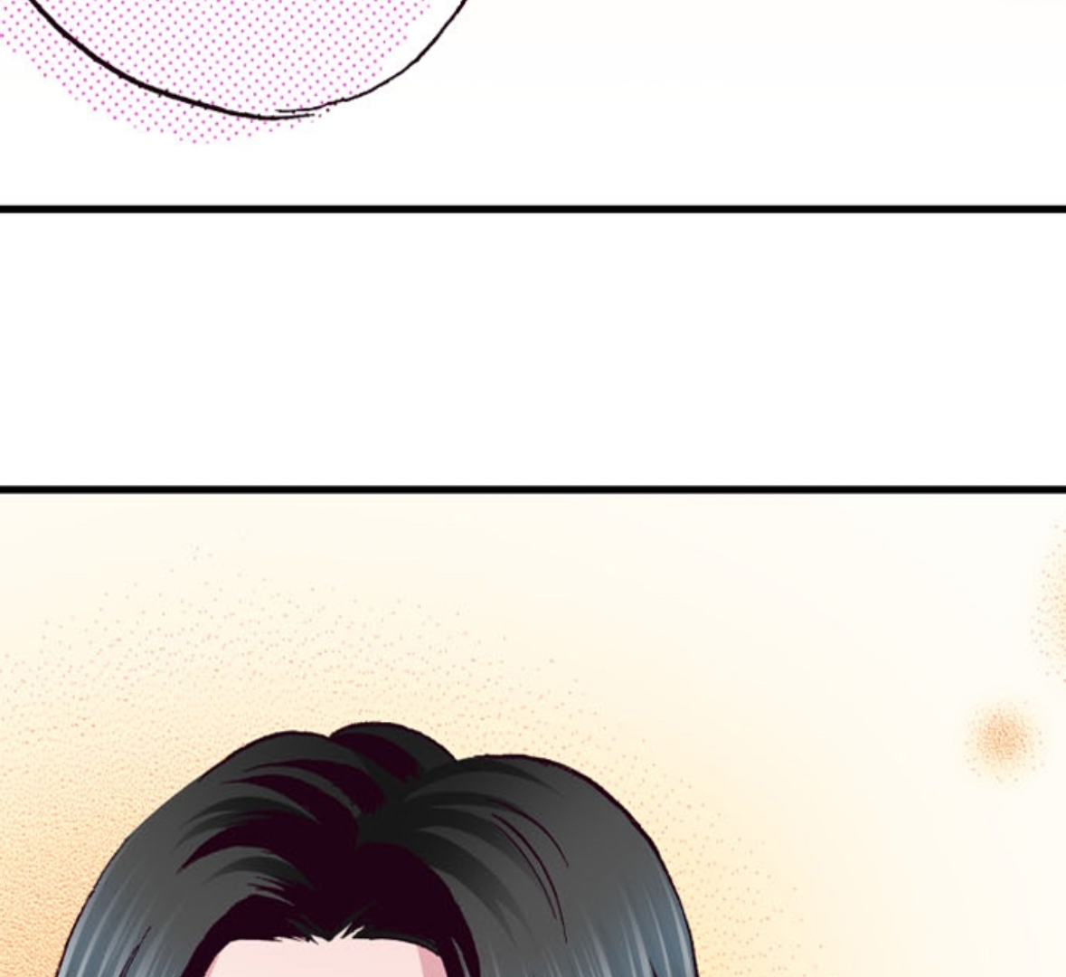 Divorce Is Out Of The Question! Chapter 26 - page 83
