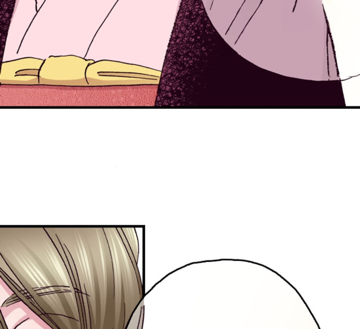 Divorce Is Out Of The Question! Chapter 26 - page 85