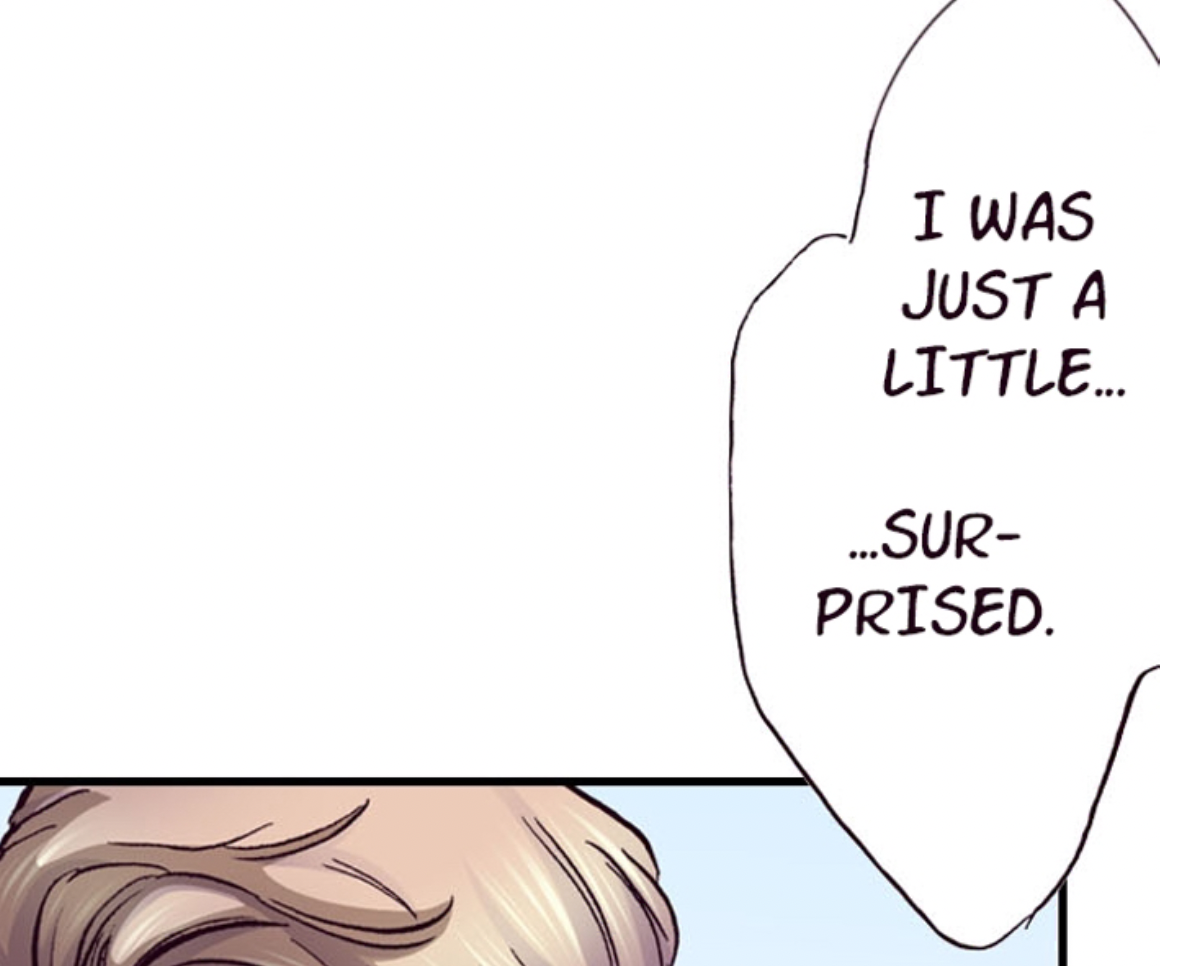 Divorce Is Out Of The Question! Chapter 27 - page 11
