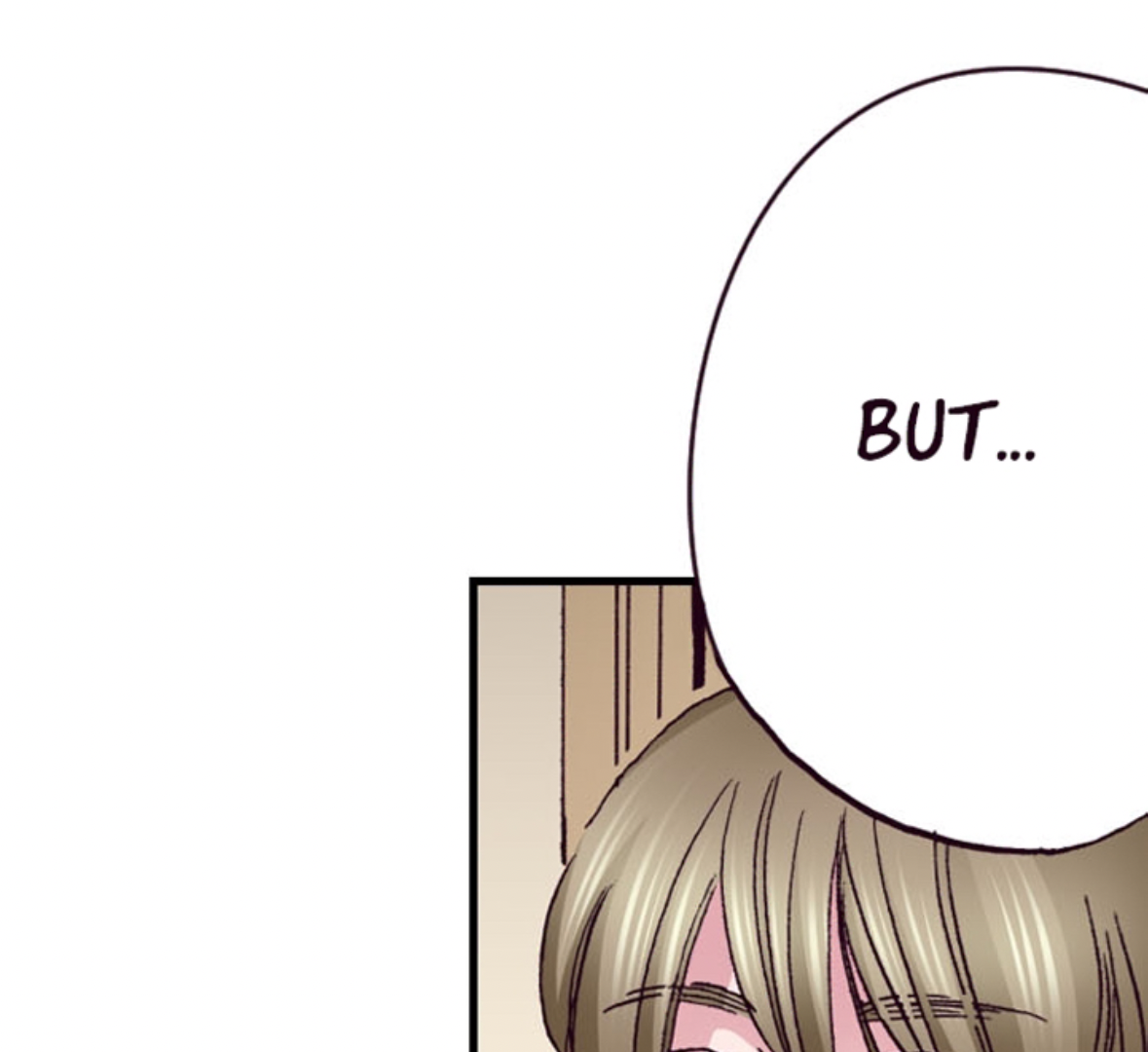 Divorce Is Out Of The Question! Chapter 27 - page 15