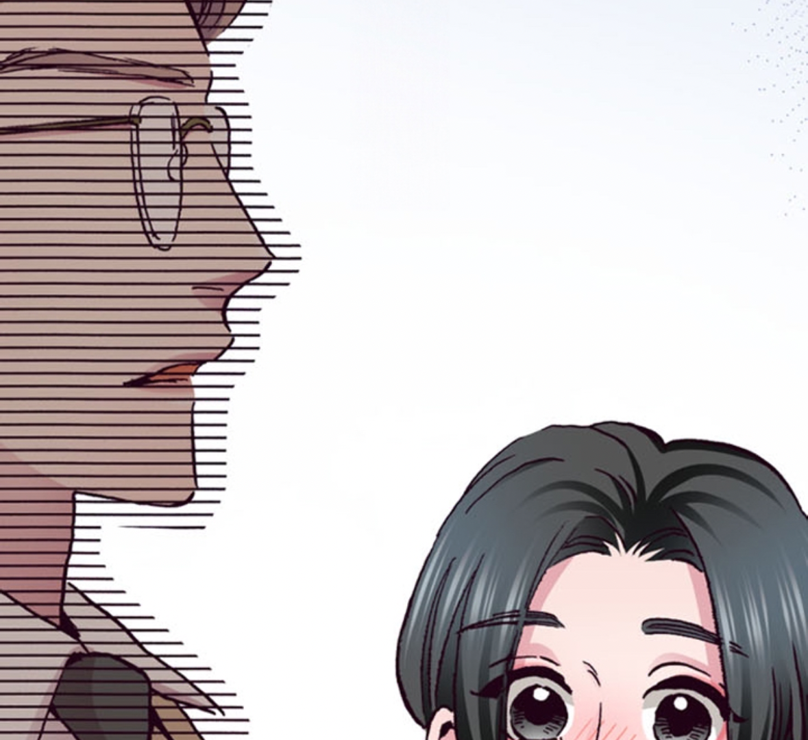 Divorce Is Out Of The Question! Chapter 27 - page 2