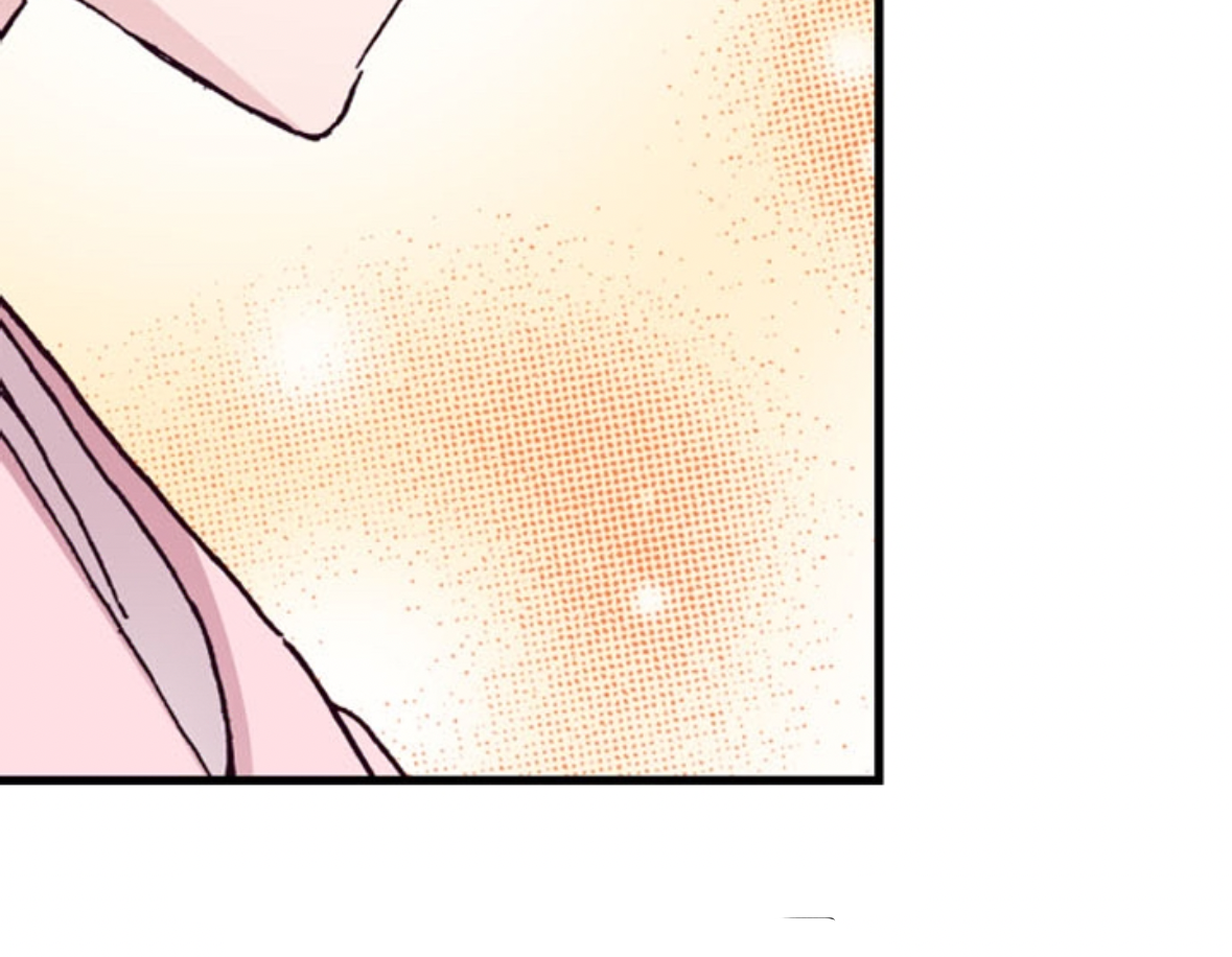 Divorce Is Out Of The Question! Chapter 27 - page 21