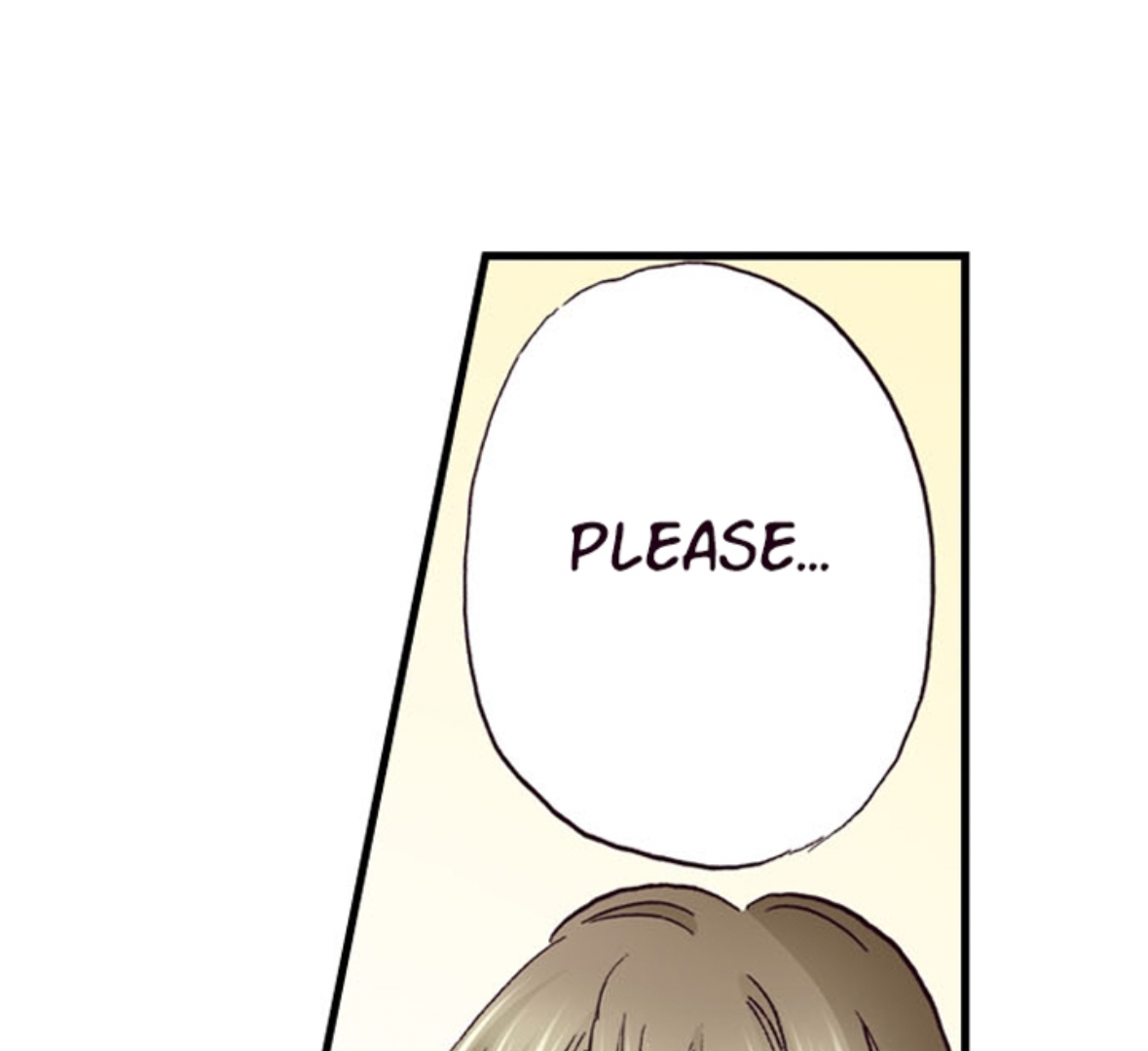 Divorce Is Out Of The Question! Chapter 27 - page 25