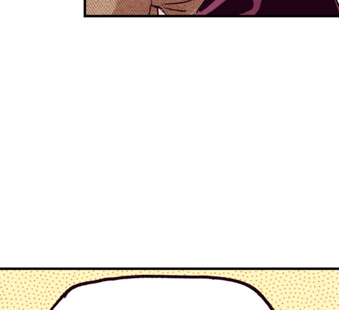 Divorce Is Out Of The Question! Chapter 27 - page 29