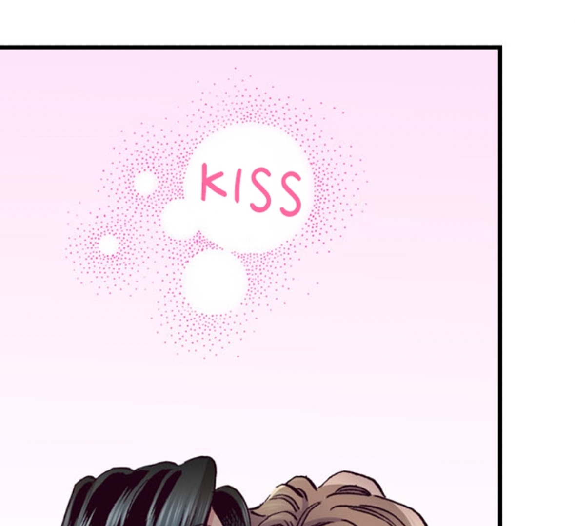 Divorce Is Out Of The Question! Chapter 27 - page 42