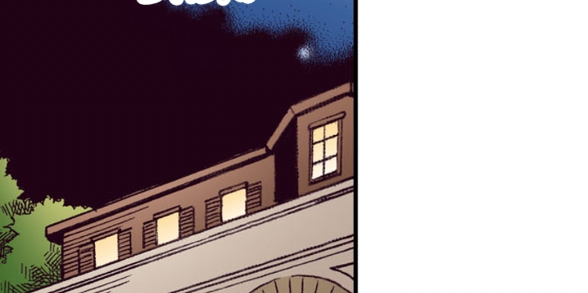 Divorce Is Out Of The Question! Chapter 27 - page 51