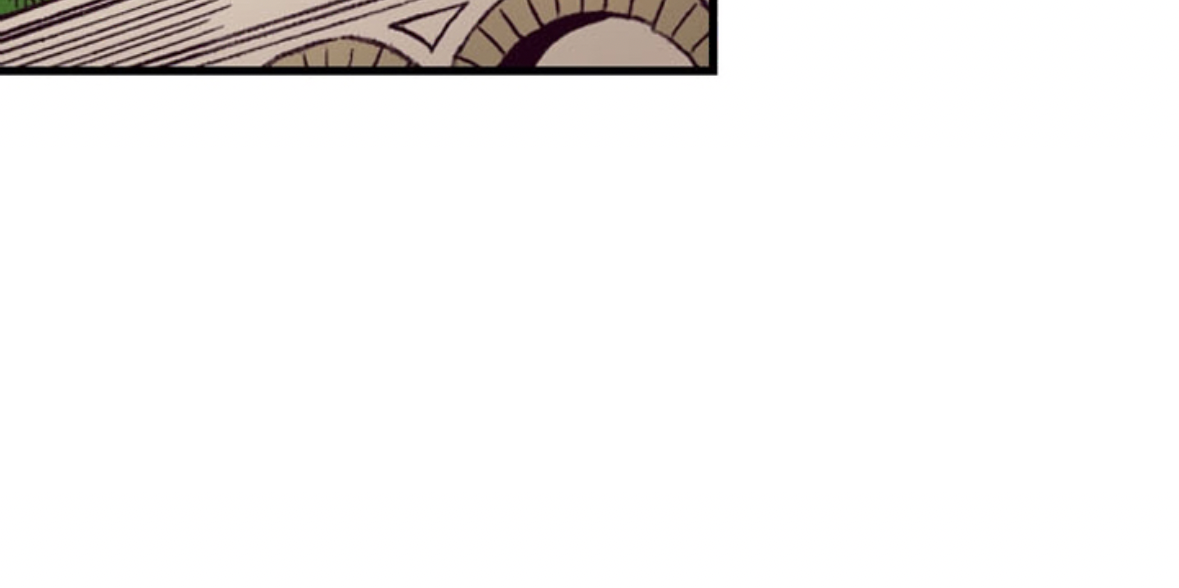 Divorce Is Out Of The Question! Chapter 27 - page 52