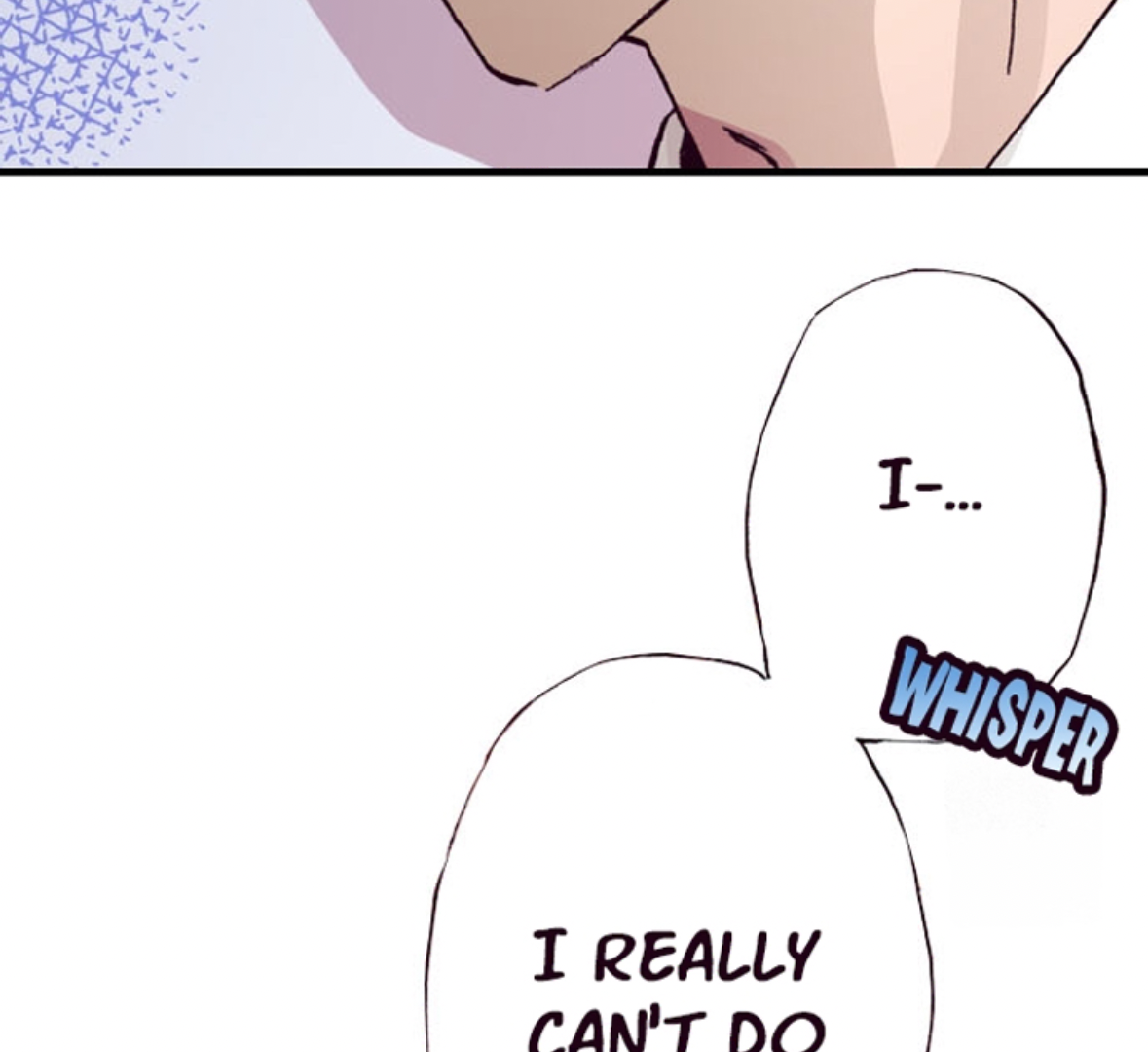 Divorce Is Out Of The Question! Chapter 27 - page 55