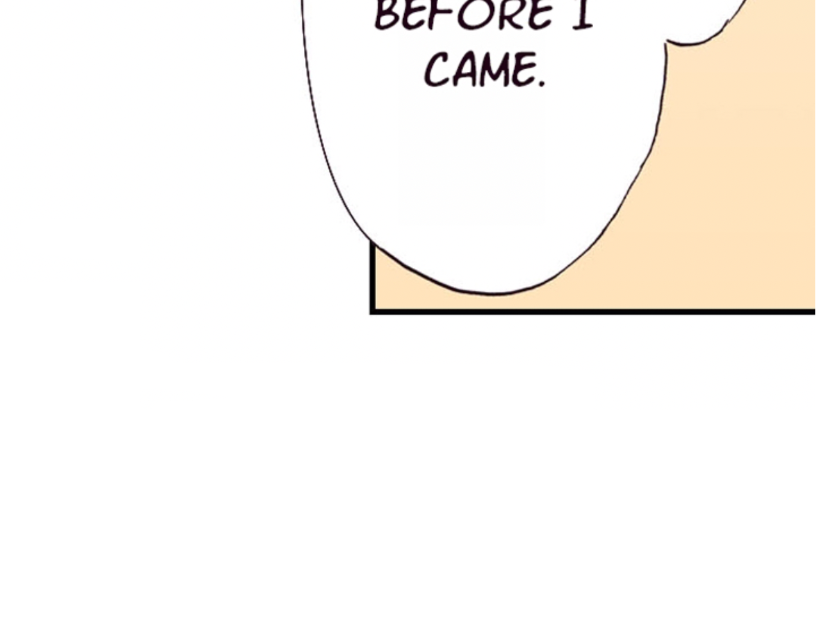 Divorce Is Out Of The Question! Chapter 27 - page 66