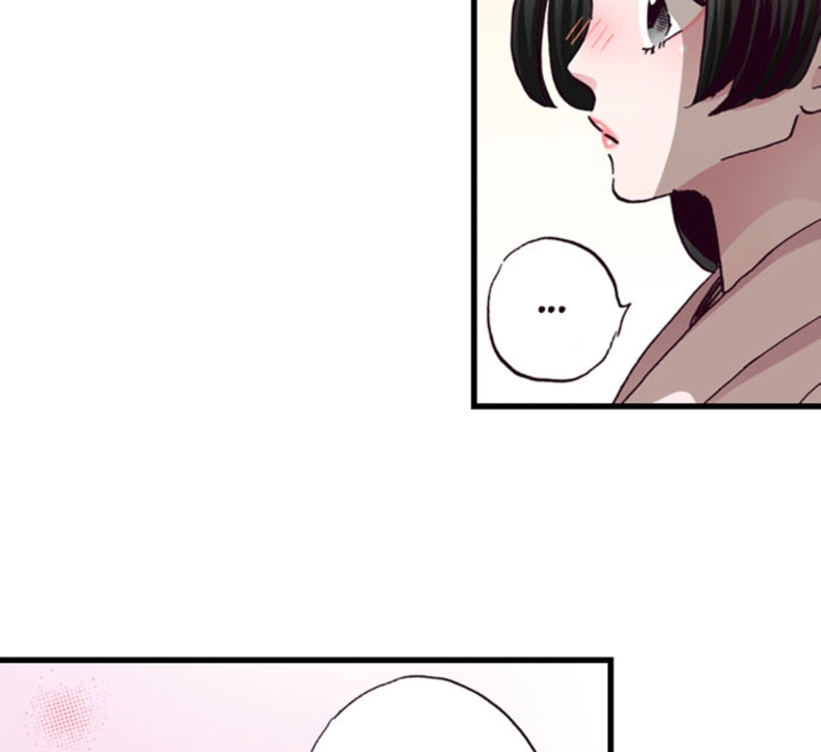 Divorce Is Out Of The Question! Chapter 27 - page 69