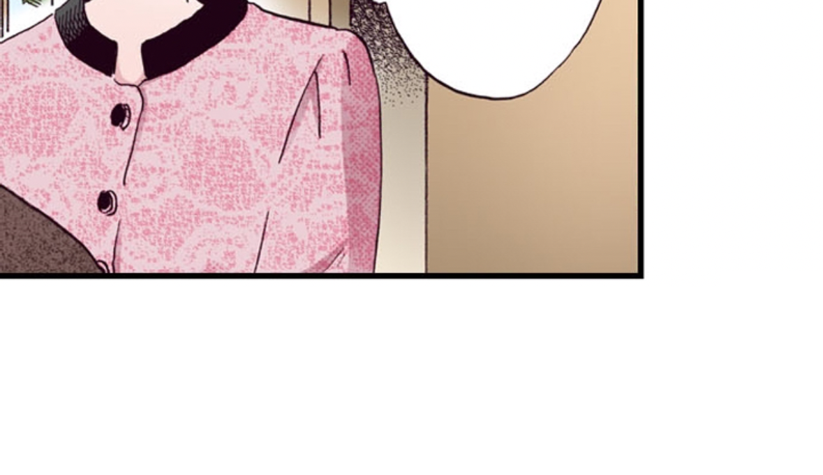 Divorce Is Out Of The Question! Chapter 28 - page 21