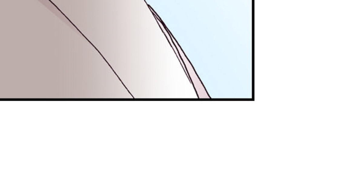 Divorce Is Out Of The Question! Chapter 28 - page 28