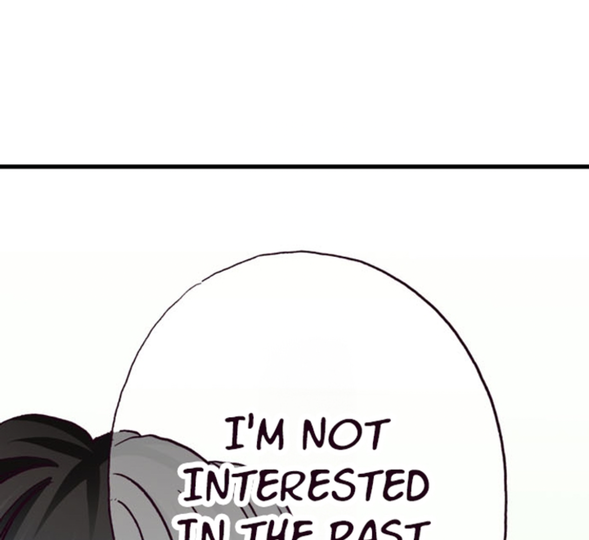 Divorce Is Out Of The Question! Chapter 28 - page 37