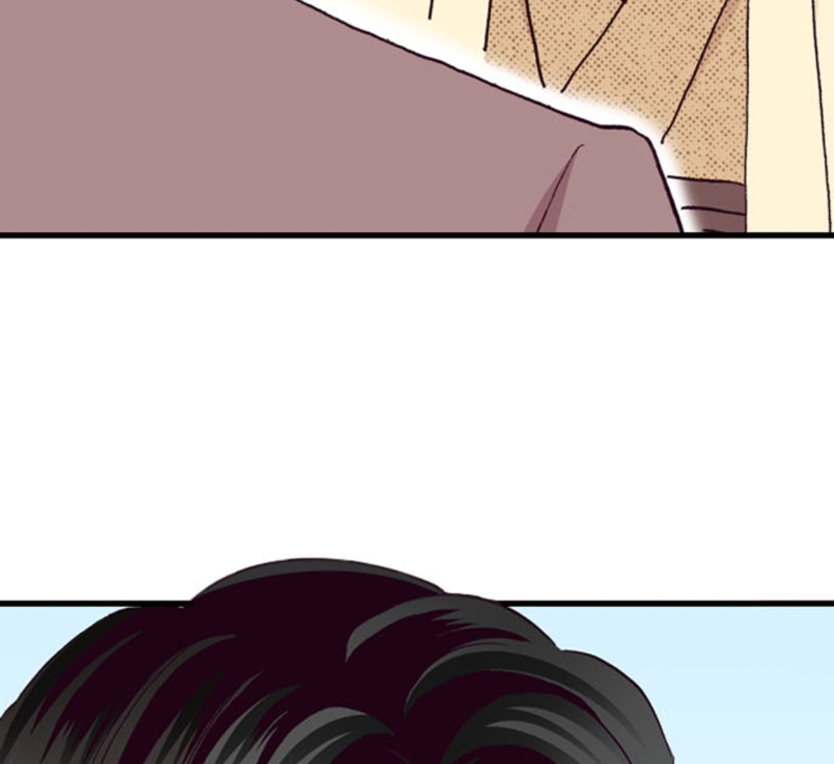 Divorce Is Out Of The Question! Chapter 28 - page 39