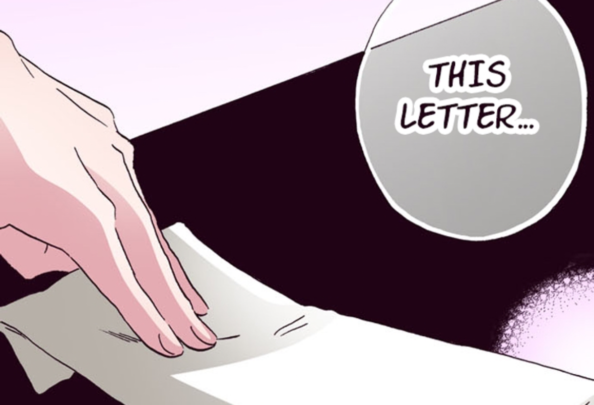 Divorce Is Out Of The Question! Chapter 28 - page 46