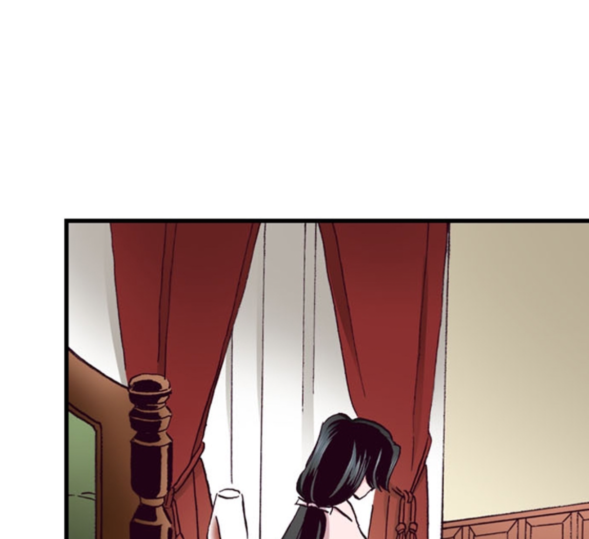 Divorce Is Out Of The Question! Chapter 28 - page 48