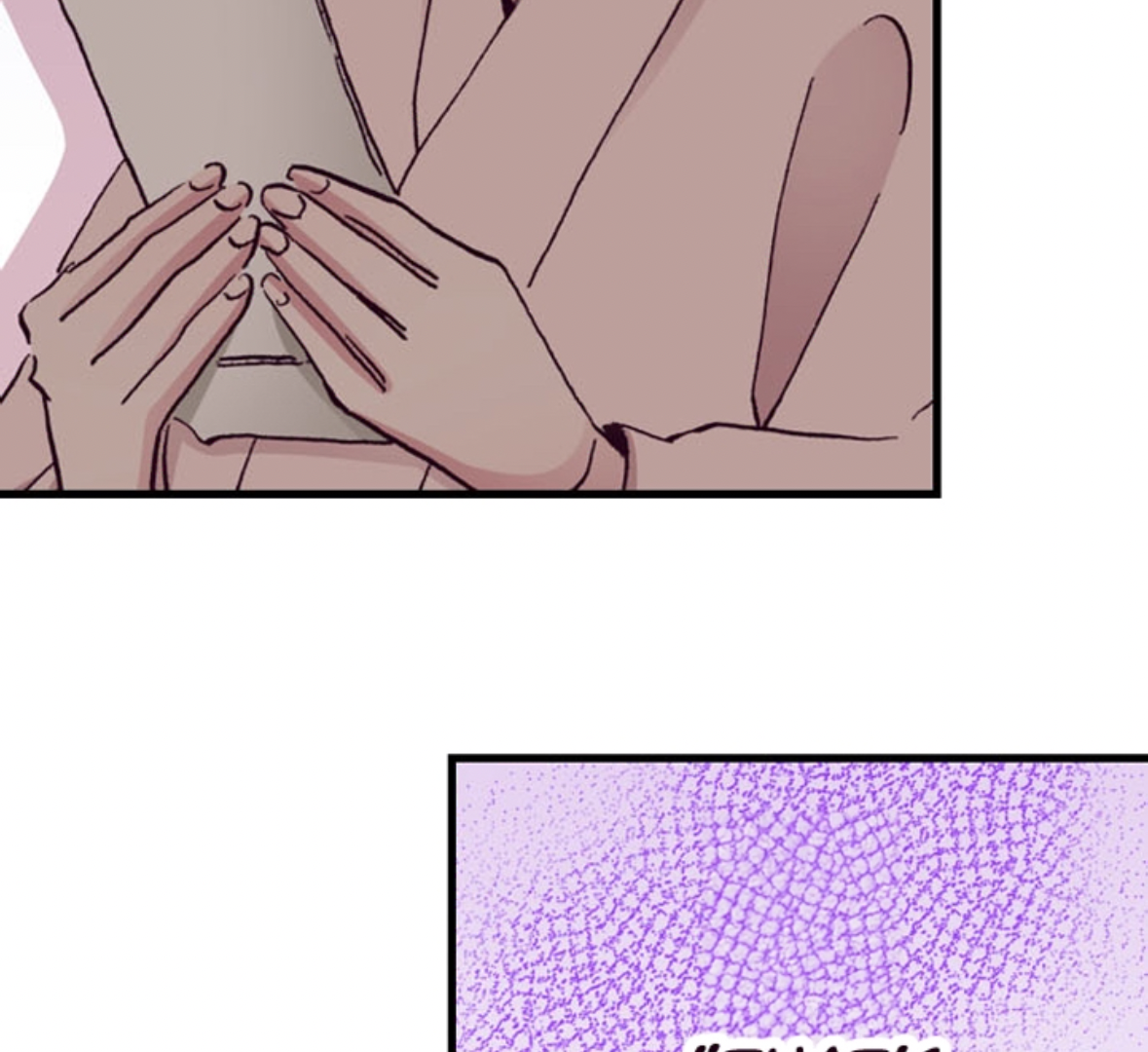 Divorce Is Out Of The Question! Chapter 28 - page 51