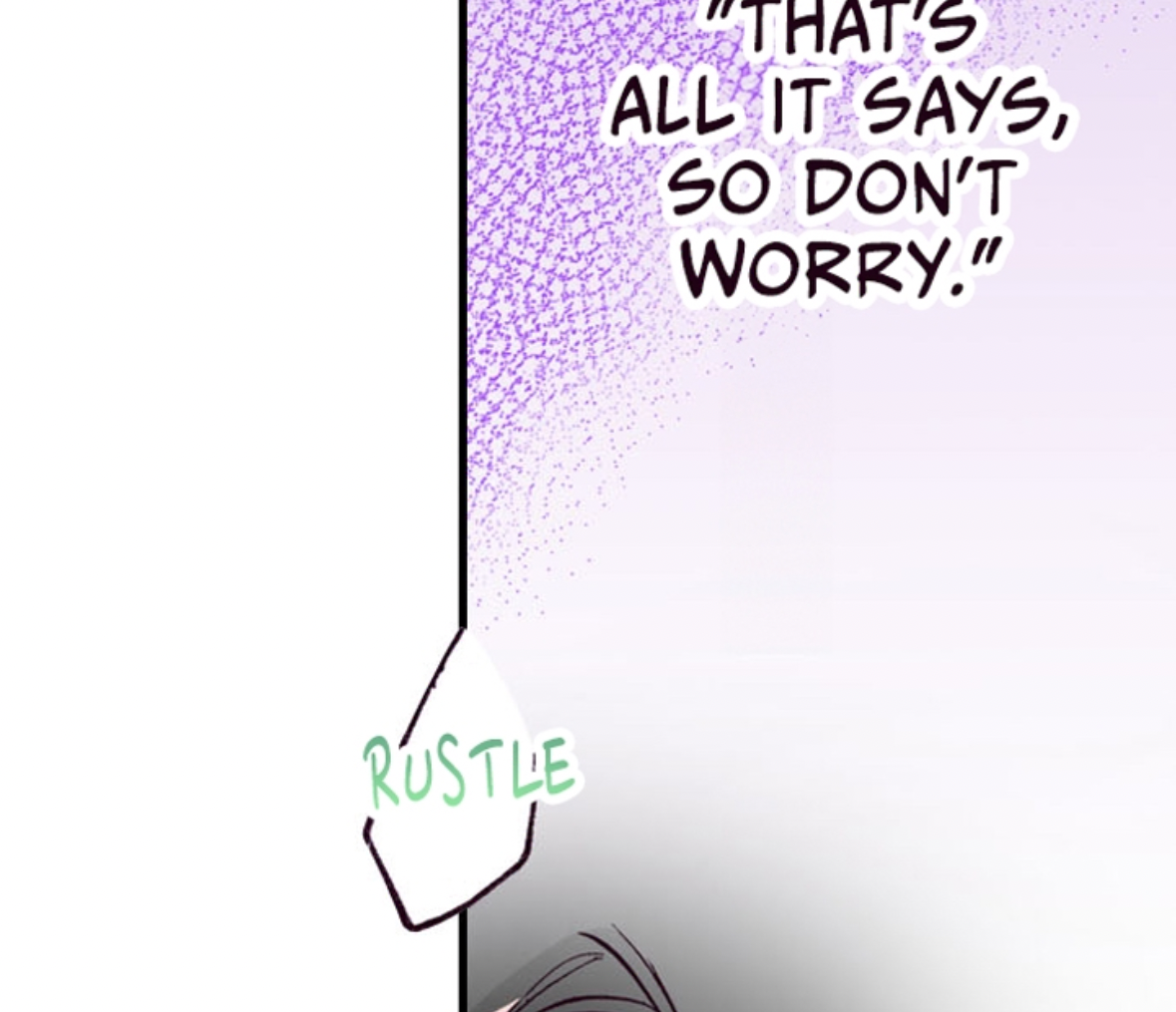 Divorce Is Out Of The Question! Chapter 28 - page 52