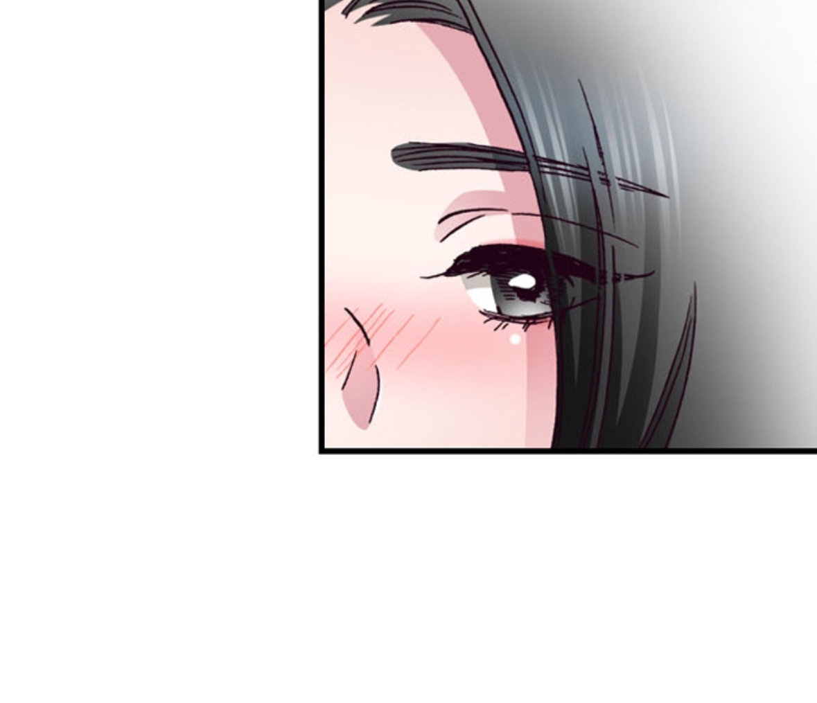 Divorce Is Out Of The Question! Chapter 28 - page 53