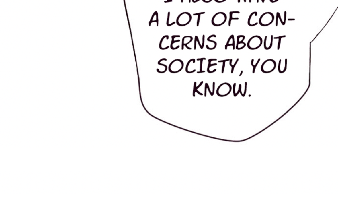 Divorce Is Out Of The Question! Chapter 28 - page 7