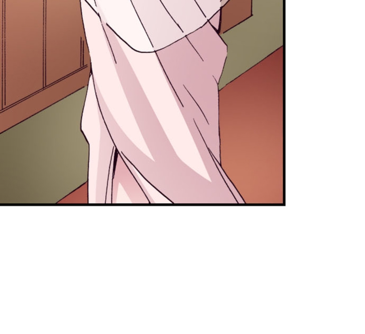 Divorce Is Out Of The Question! Chapter 29 - page 16