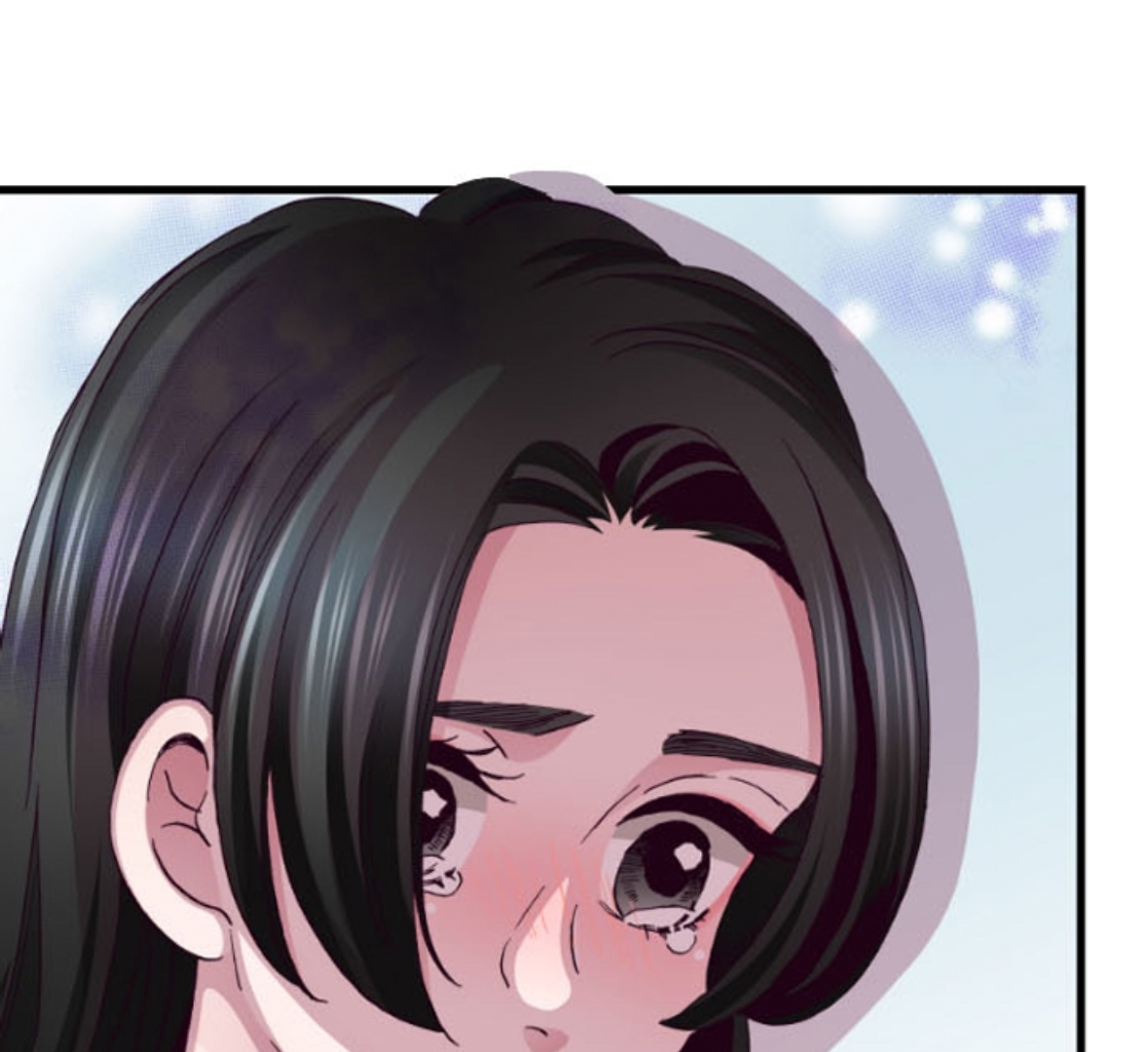 Divorce Is Out Of The Question! Chapter 29 - page 20