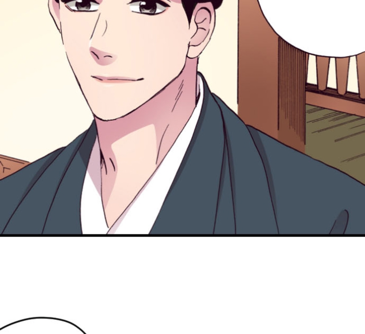 Divorce Is Out Of The Question! Chapter 29 - page 30