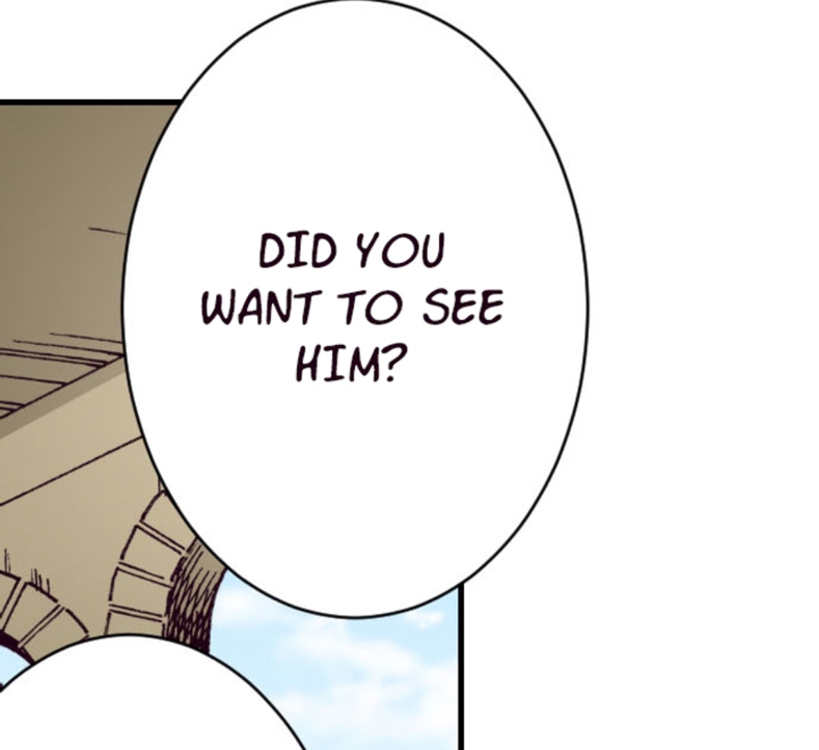 Divorce Is Out Of The Question! Chapter 29 - page 36