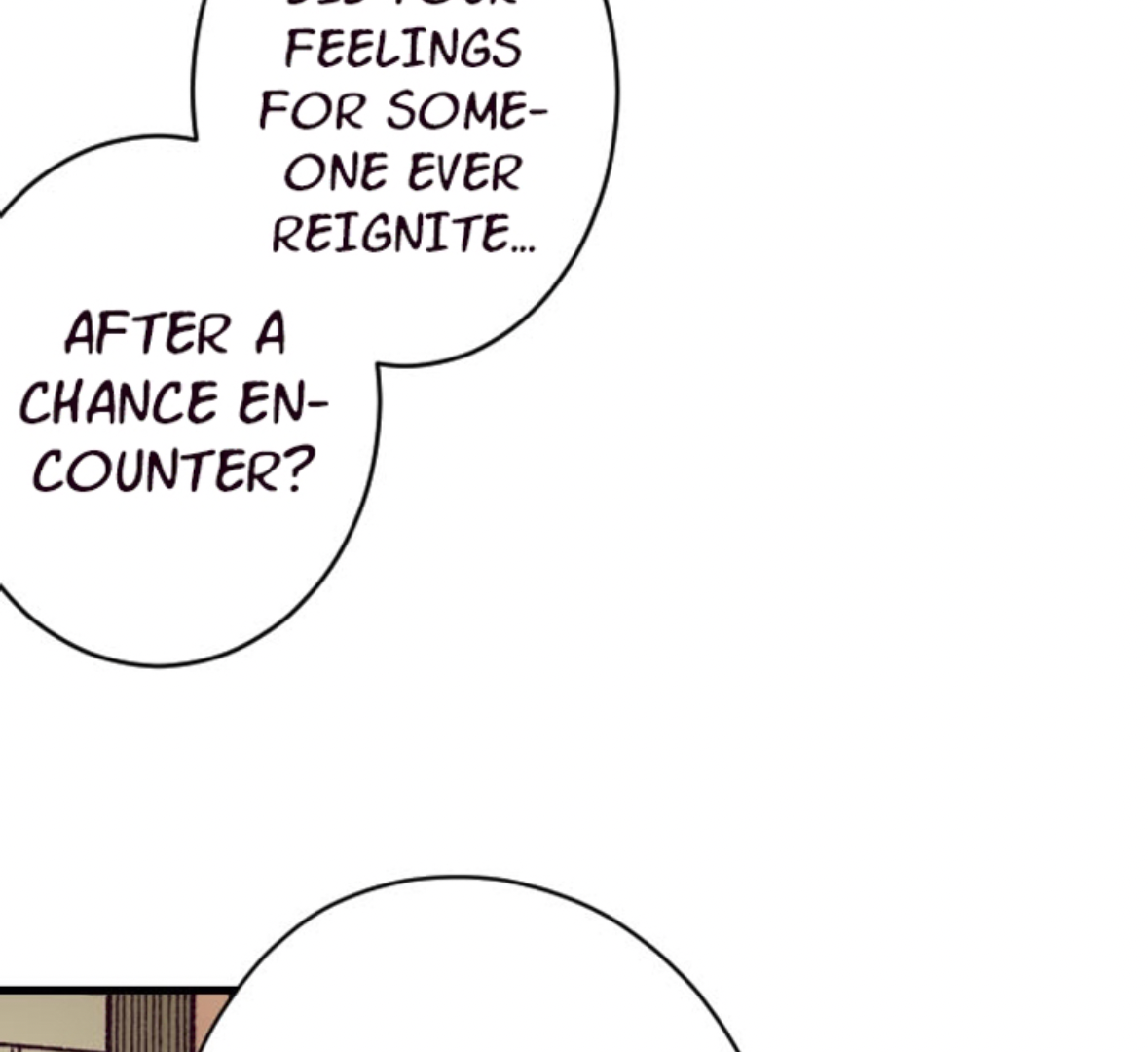 Divorce Is Out Of The Question! Chapter 29 - page 43