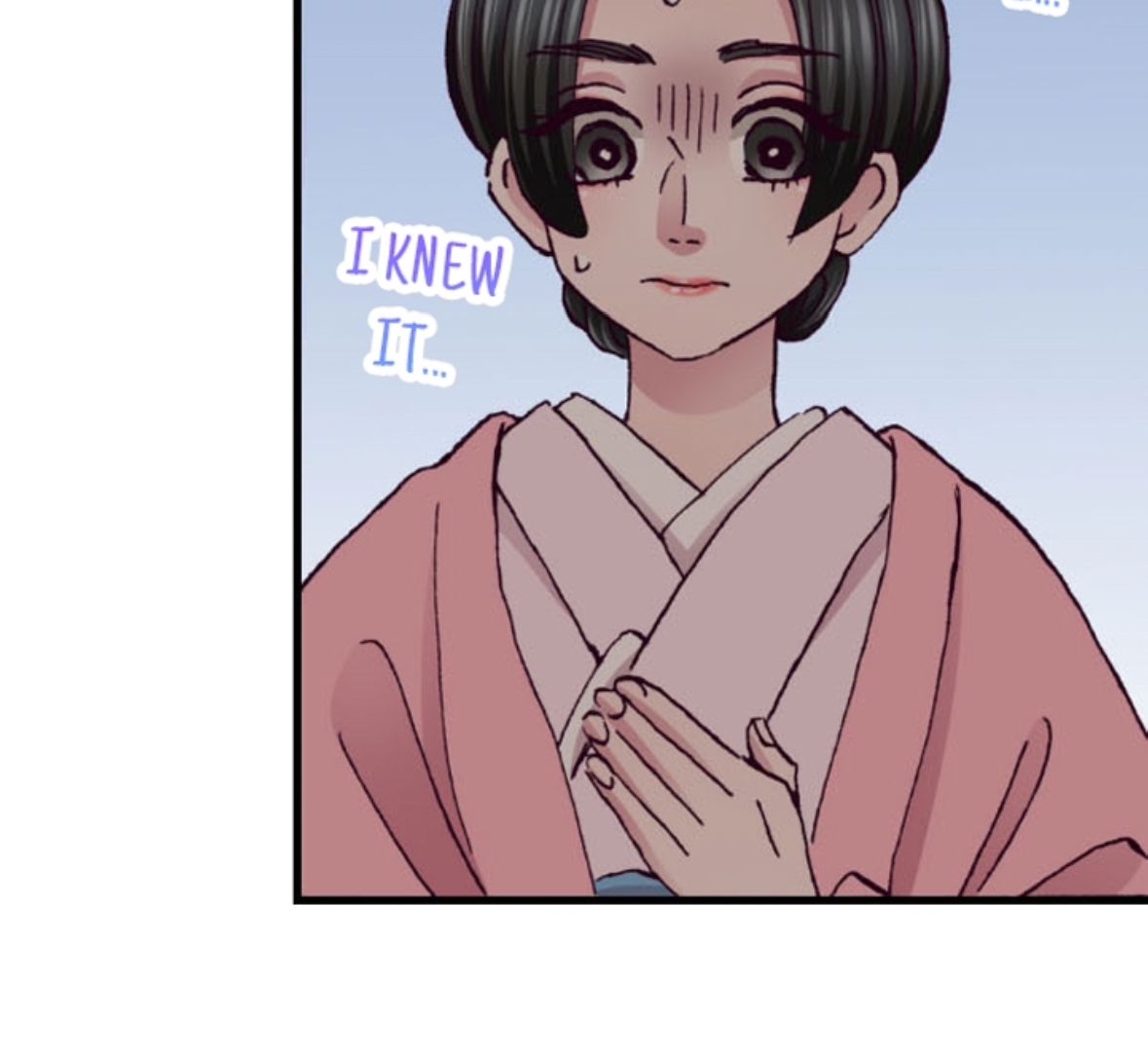 Divorce Is Out Of The Question! Chapter 29 - page 51