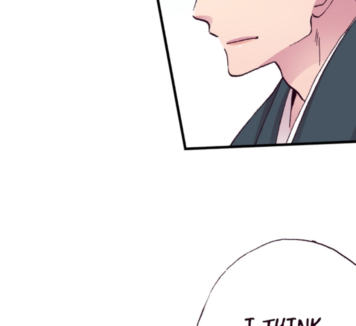 Divorce Is Out Of The Question! Chapter 29 - page 59