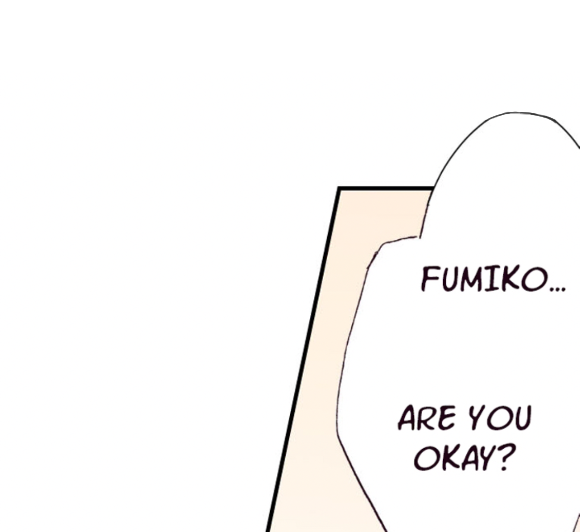 Divorce Is Out Of The Question! Chapter 30 - page 28