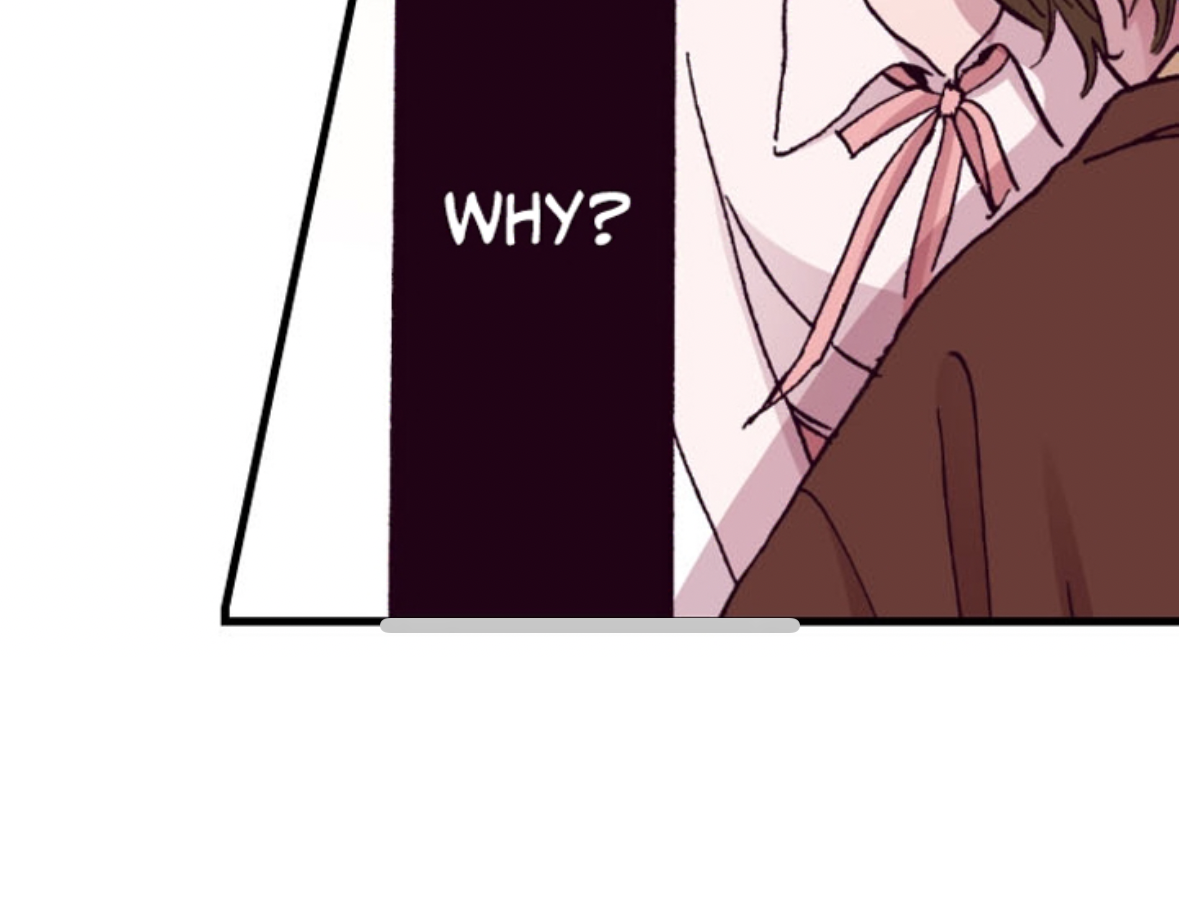 Divorce Is Out Of The Question! Chapter 30 - page 30