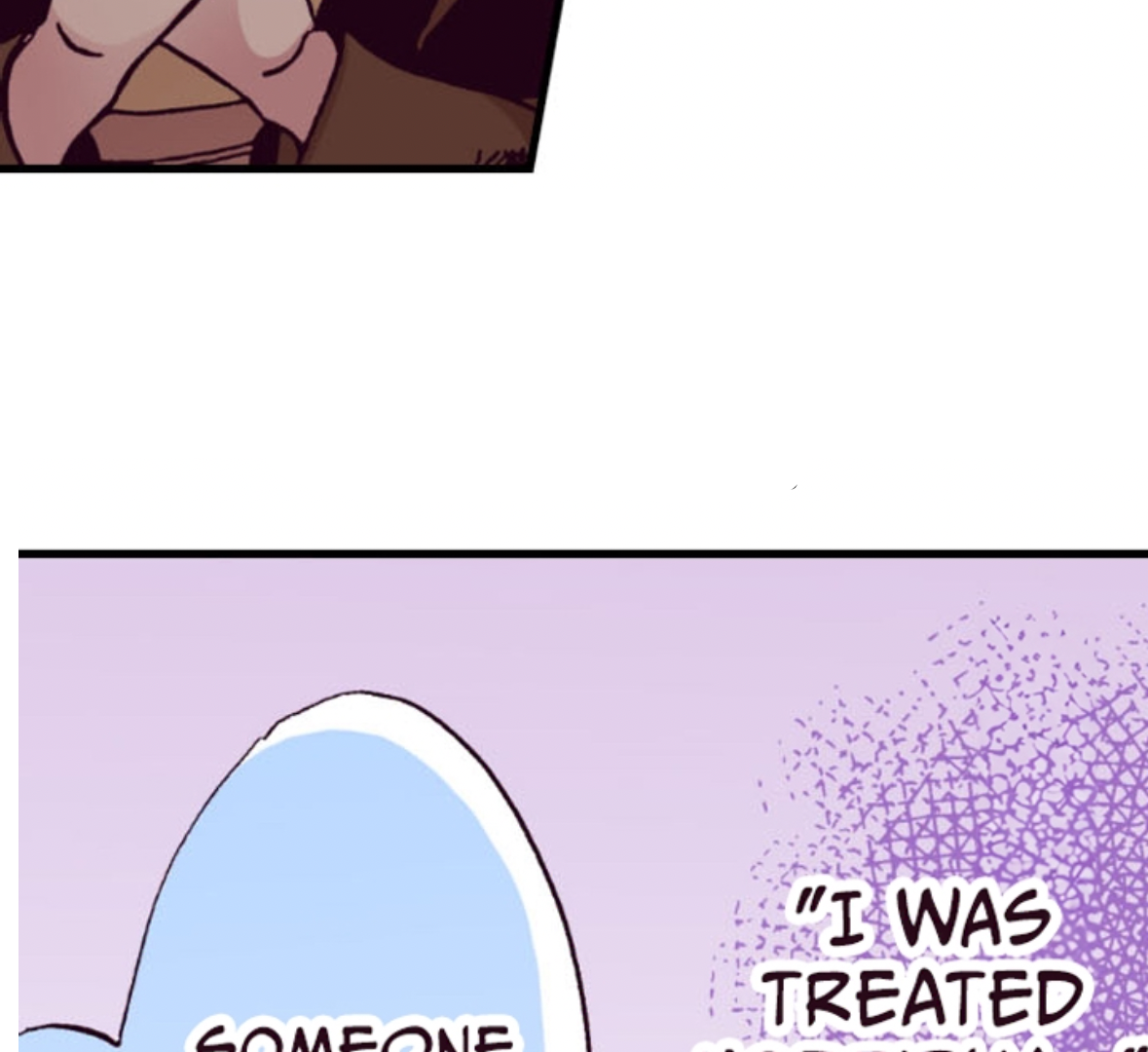 Divorce Is Out Of The Question! Chapter 30 - page 33