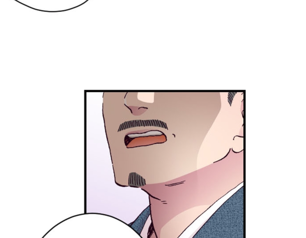 Divorce Is Out Of The Question! Chapter 30 - page 36