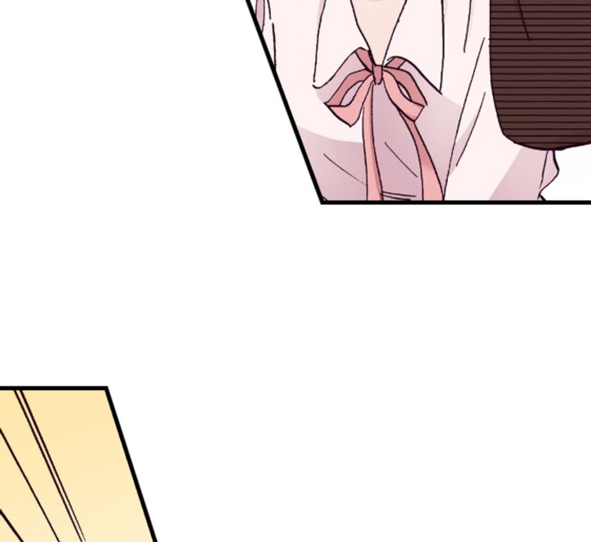 Divorce Is Out Of The Question! Chapter 30 - page 39