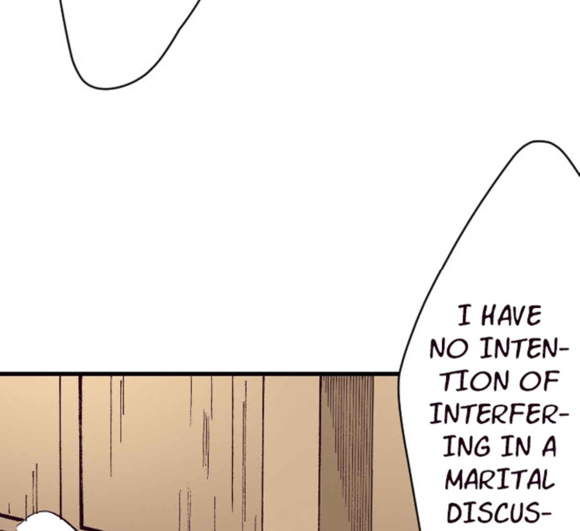 Divorce Is Out Of The Question! Chapter 30 - page 41