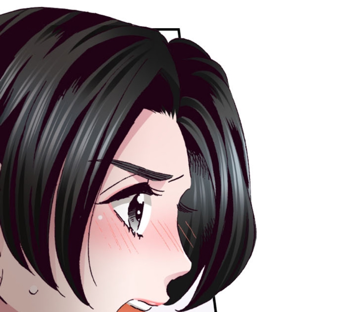 Divorce Is Out Of The Question! Chapter 30 - page 45
