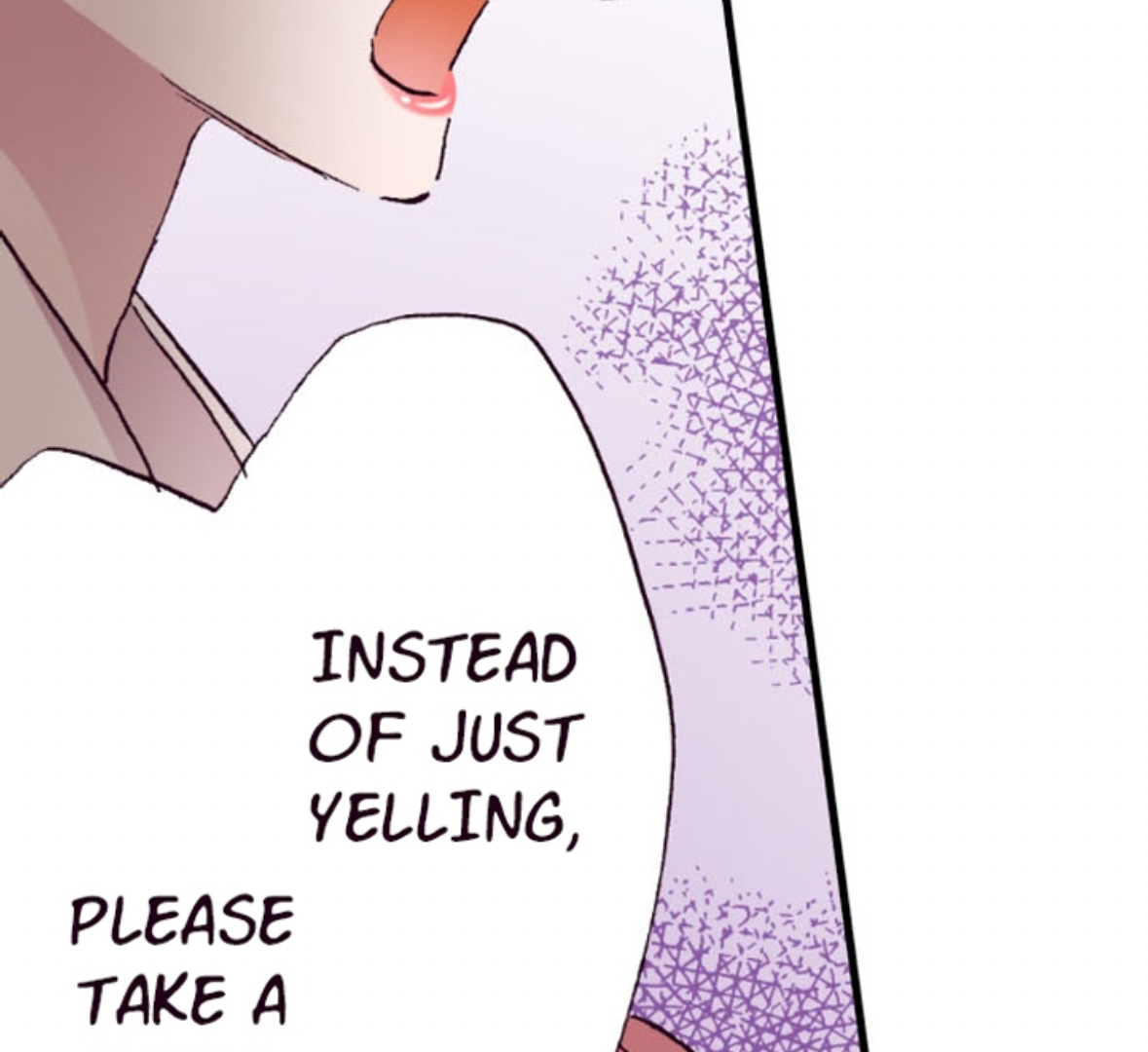 Divorce Is Out Of The Question! Chapter 30 - page 46