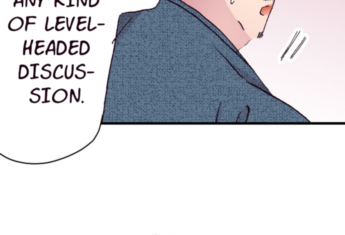 Divorce Is Out Of The Question! Chapter 30 - page 50