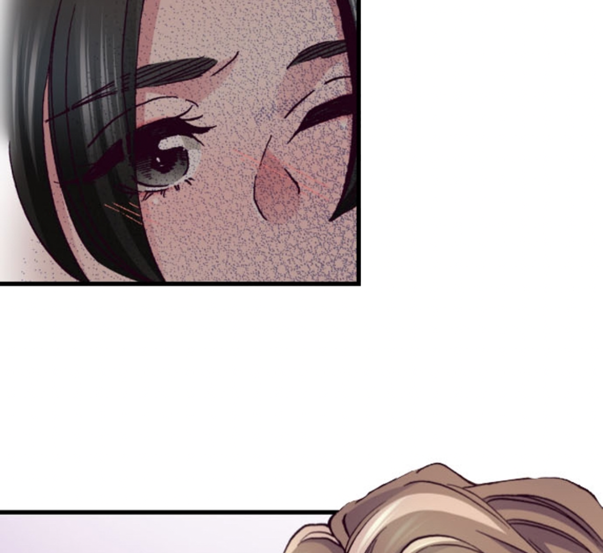 Divorce Is Out Of The Question! Chapter 30 - page 53