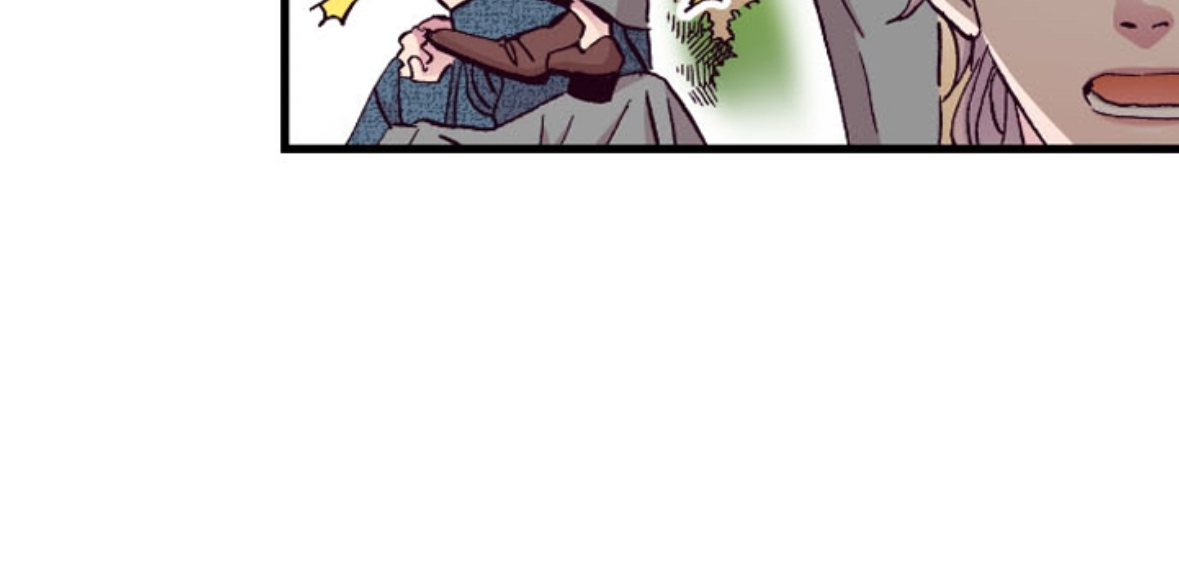 Divorce Is Out Of The Question! Chapter 30 - page 65