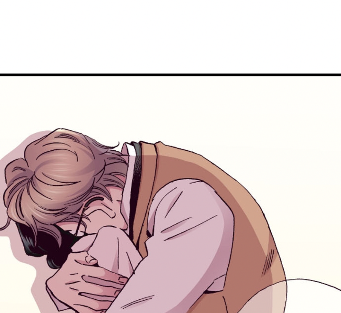 Divorce Is Out Of The Question! Chapter 30 - page 67