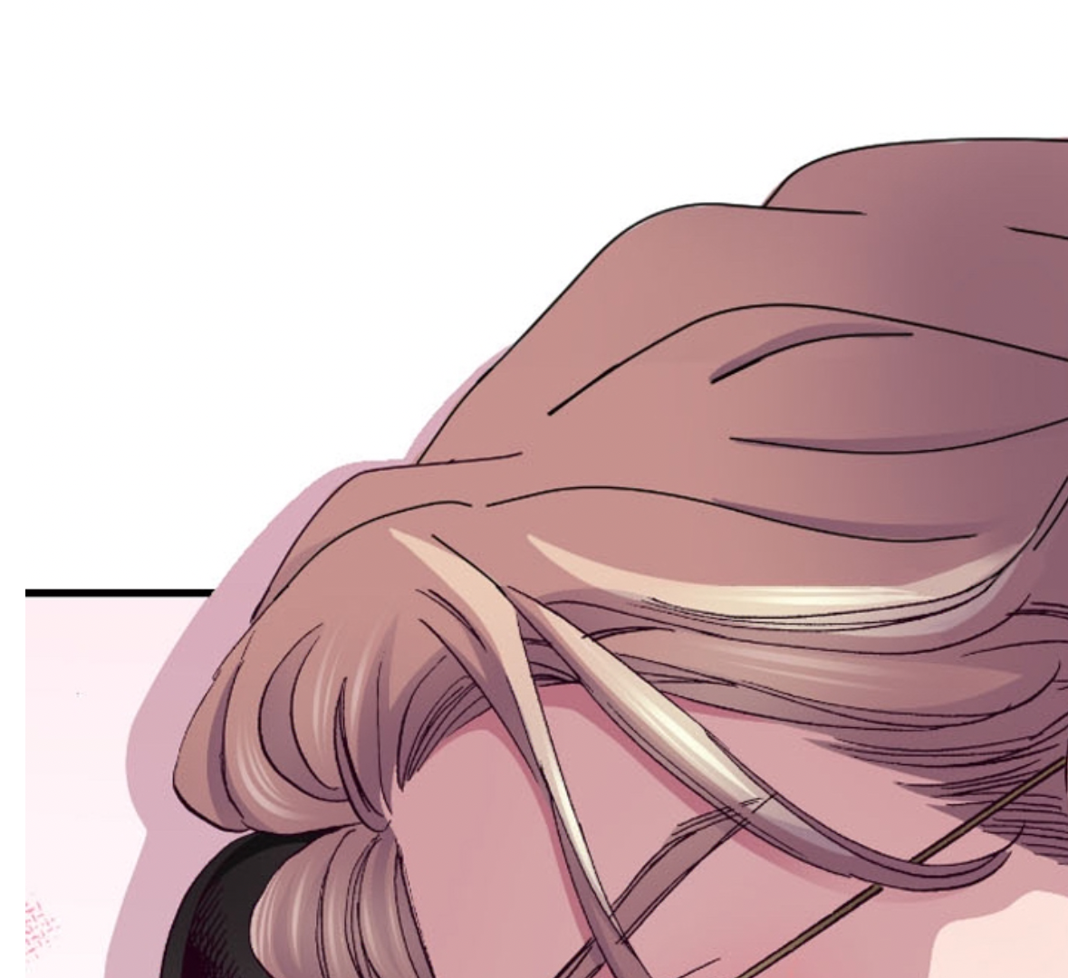 Divorce Is Out Of The Question! Chapter 30 - page 69