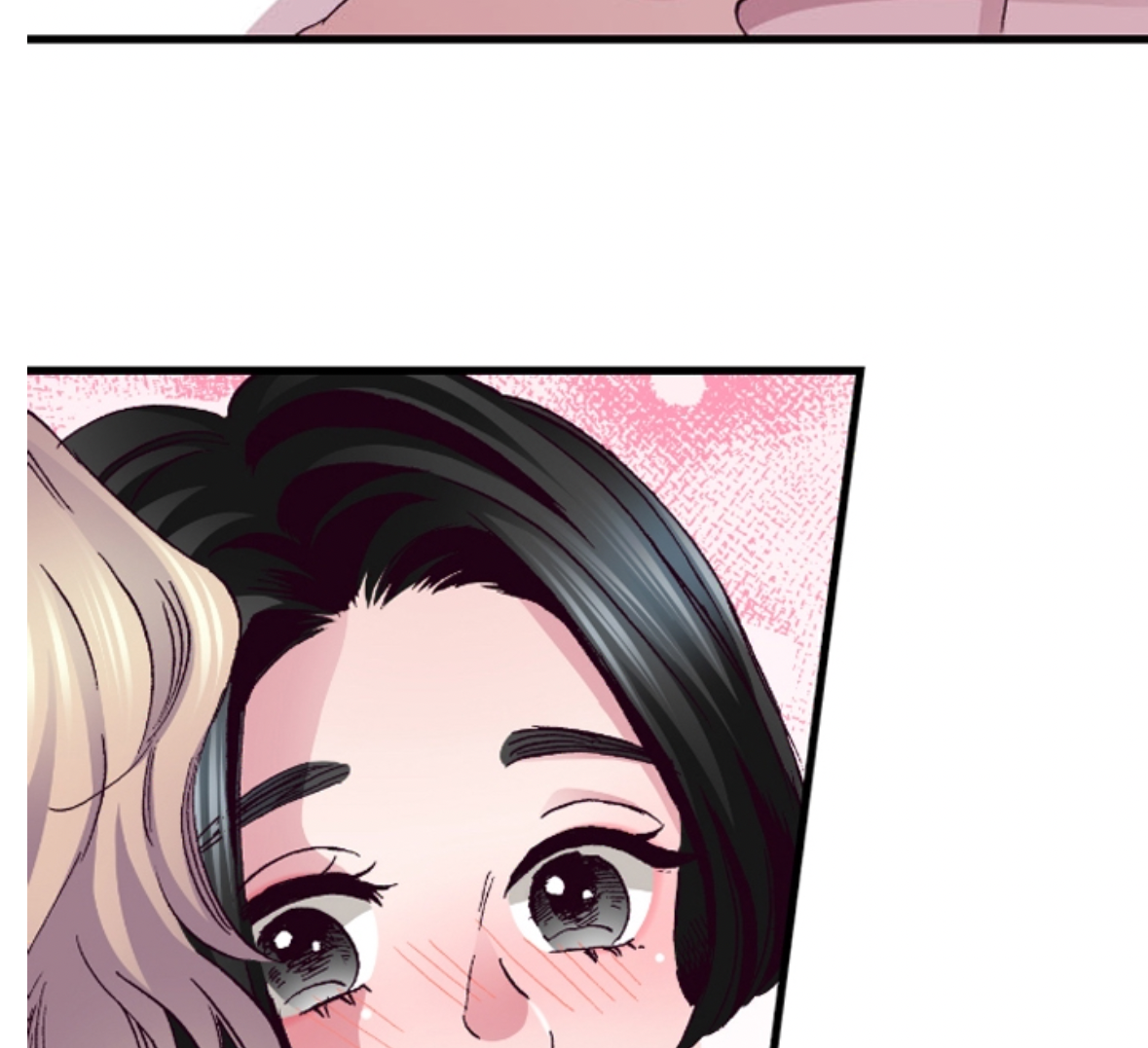 Divorce Is Out Of The Question! Chapter 30 - page 71