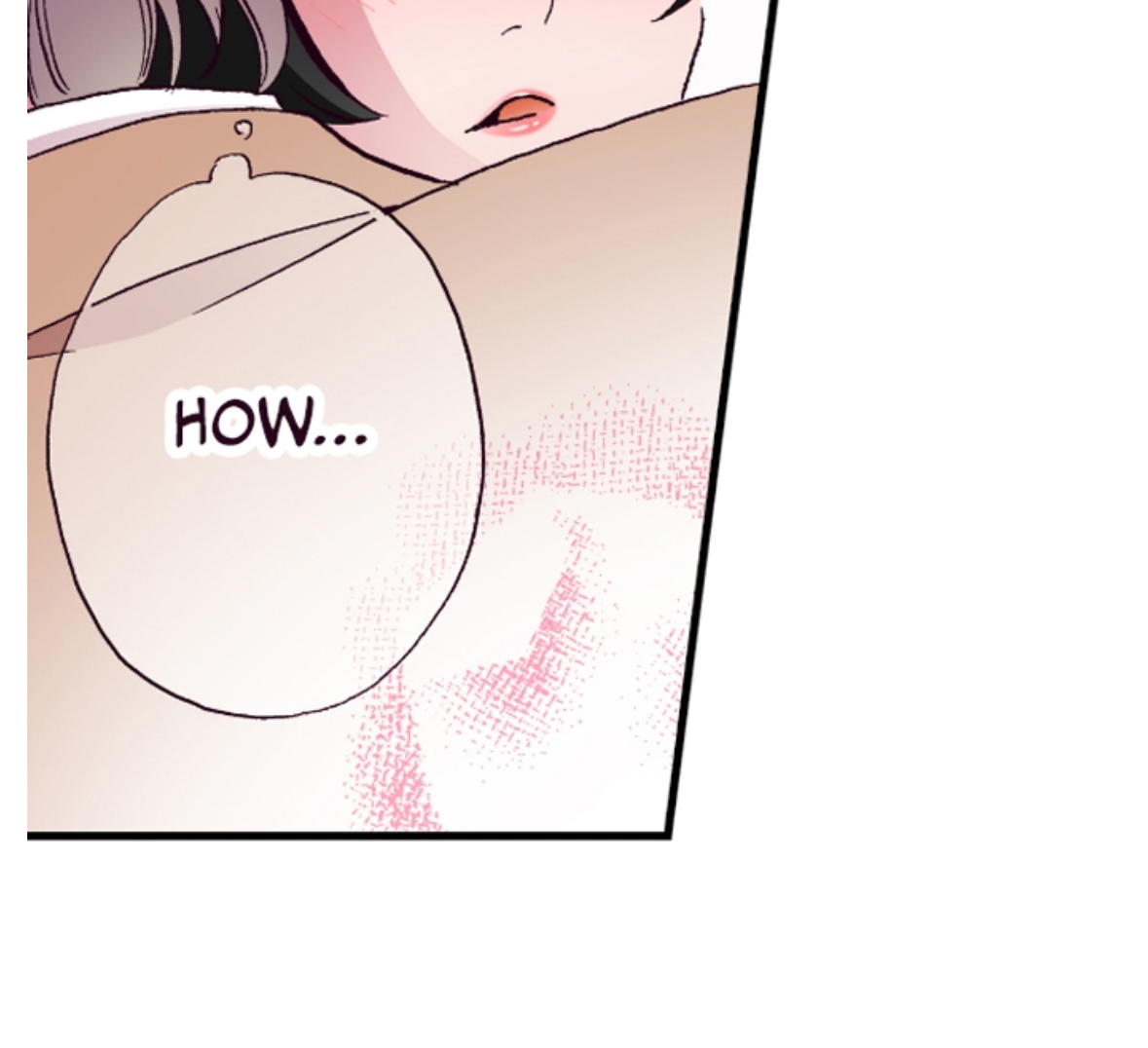 Divorce Is Out Of The Question! Chapter 30 - page 72