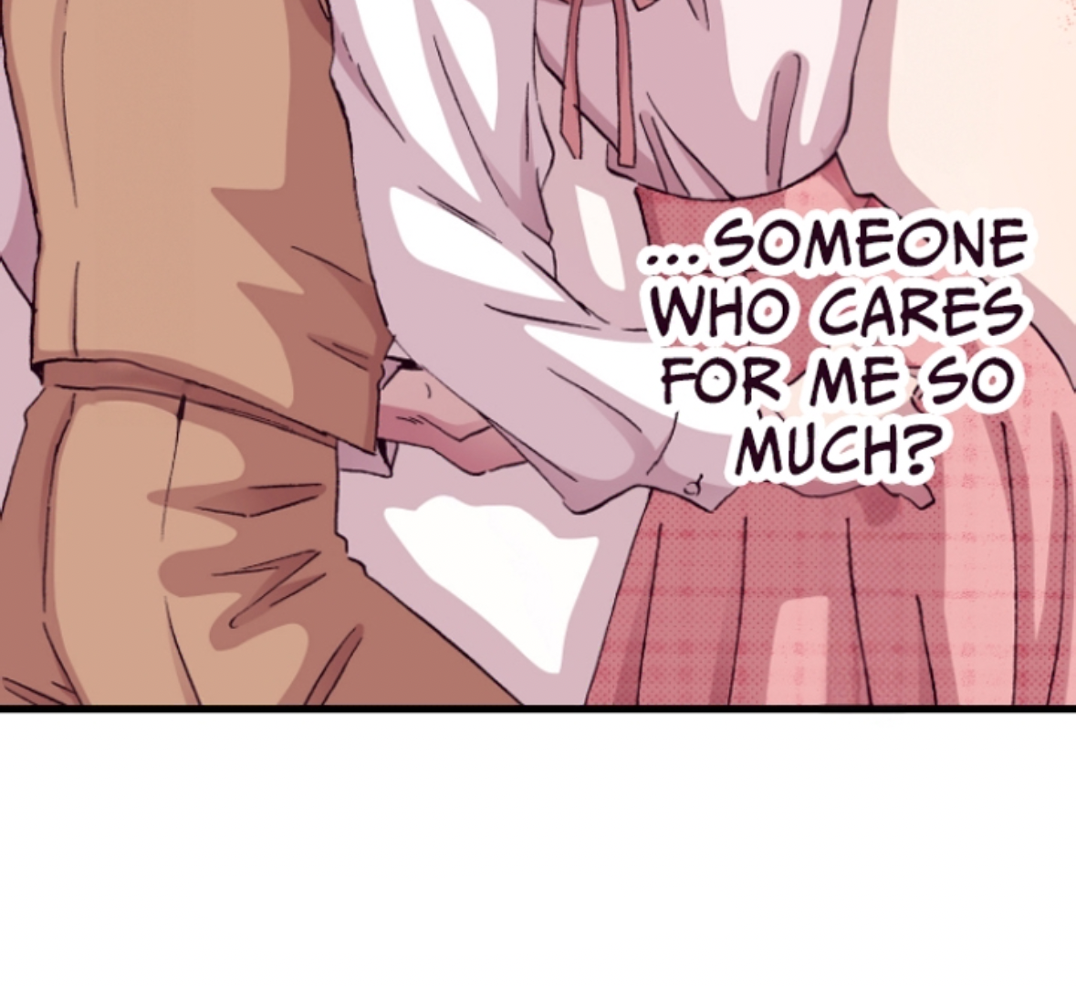 Divorce Is Out Of The Question! Chapter 30 - page 74