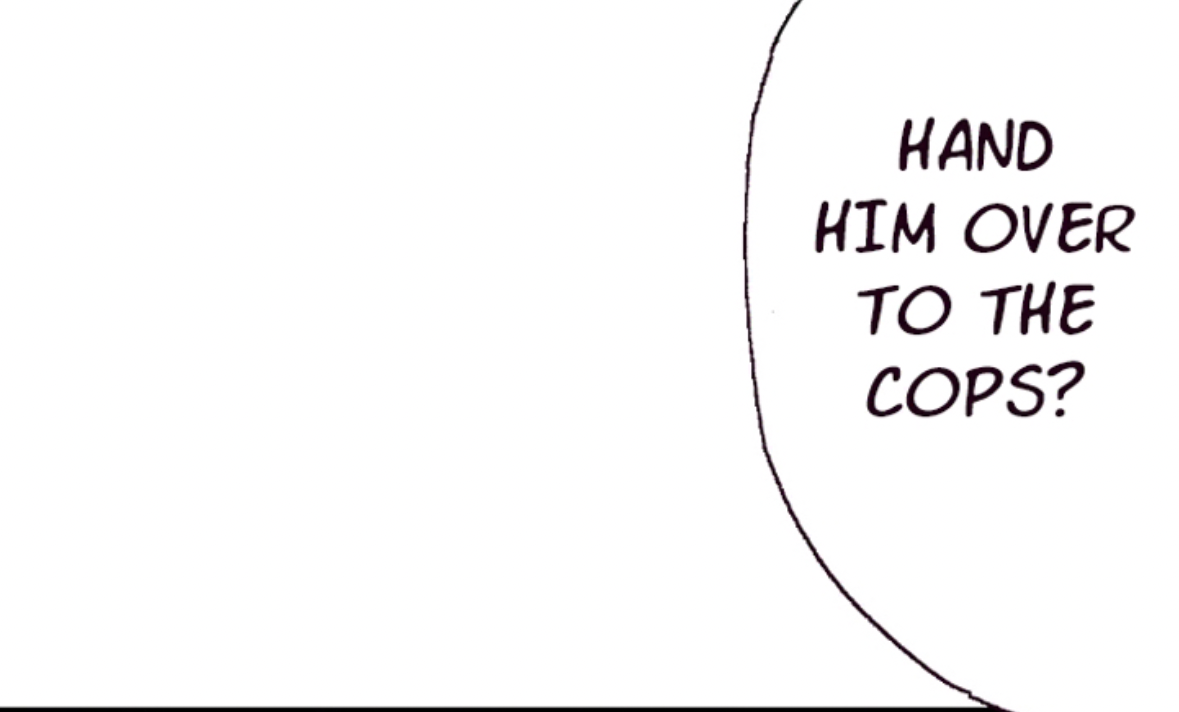 Divorce Is Out Of The Question! Chapter 30 - page 79