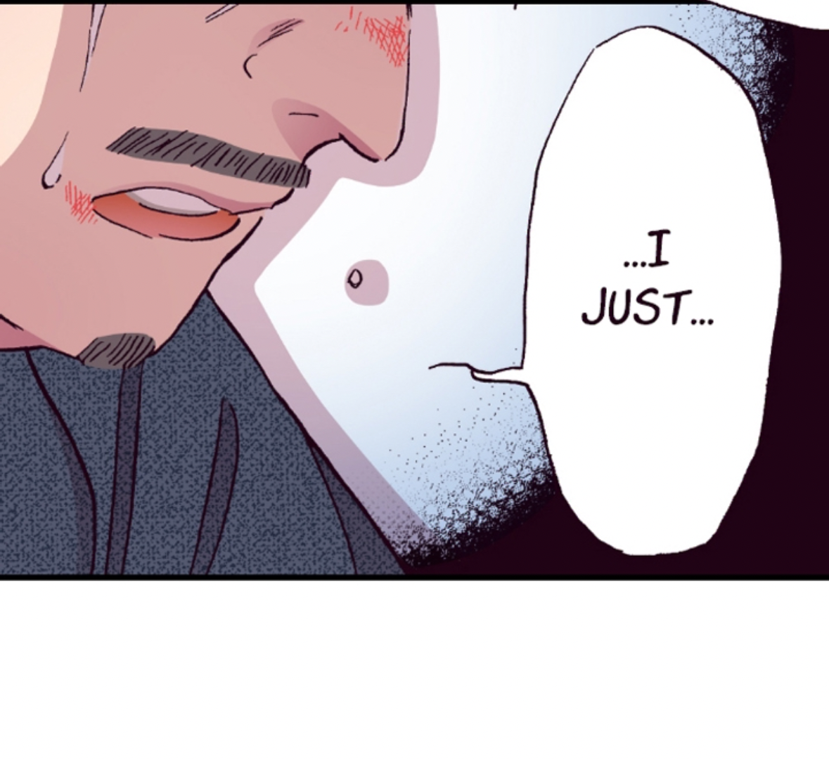 Divorce Is Out Of The Question! Chapter 30 - page 80